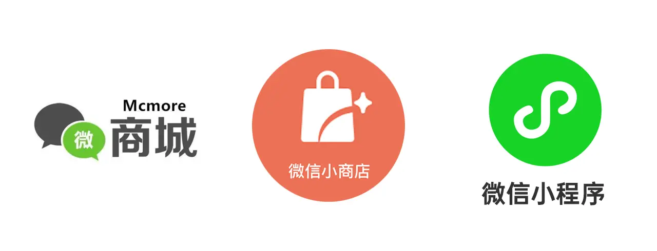 企业官网制作：构建品牌形象的窗口